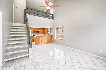 1432 W Emerald Avenue #712, Mesa, AZ 85202 - Photo 25