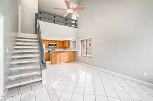 1432 W Emerald Ave, Mesa, AZ 85202 - Photo 25