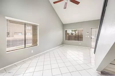 1432 W Emerald Avenue #712, Mesa, AZ 85202 - Photo 13