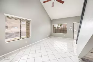 1432 W Emerald Ave, Mesa, AZ 85202 - Photo 13