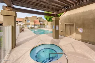 1432 W Emerald Ave, Mesa, AZ 85202 - Photo 37