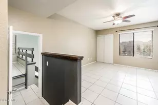 1432 W Emerald Ave, Mesa, AZ 85202 - Photo 29