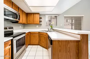 1432 W Emerald Ave, Mesa, AZ 85202 - Photo 15