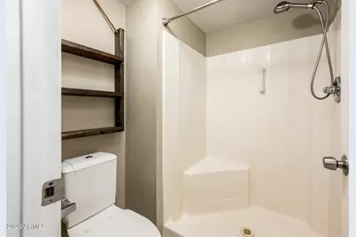 1432 W Emerald Avenue #712, Mesa, AZ 85202 - Photo 35