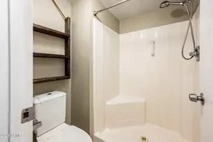 1432 W Emerald Ave, Mesa, AZ 85202 - Photo 35