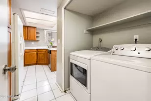 1432 W Emerald Ave, Mesa, AZ 85202 - Photo 23