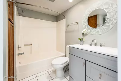 1432 W Emerald Avenue #712, Mesa, AZ 85202 - Photo 21