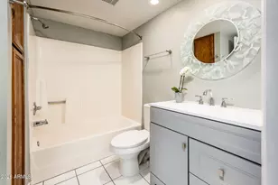 1432 W Emerald Ave, Mesa, AZ 85202 - Photo 21