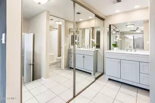 1432 W Emerald Ave, Mesa, AZ 85202 - Photo 33