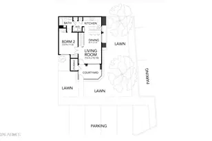 1432 W Emerald Ave, Mesa, AZ 85202 - Photo 7