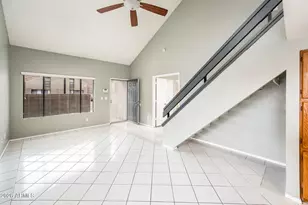 1432 W Emerald Ave, Mesa, AZ 85202 - Photo 11