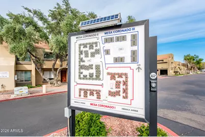 1432 W Emerald Avenue #712, Mesa, AZ 85202 - Photo 39