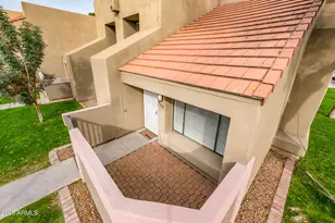 1432 W Emerald Ave, Mesa, AZ 85202 - Photo 9