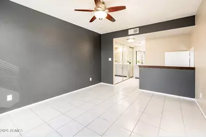 1432 W Emerald Avenue #712, Mesa, AZ 85202 - Photo 31