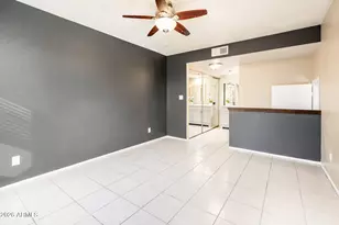 1432 W Emerald Ave, Mesa, AZ 85202 - Photo 31