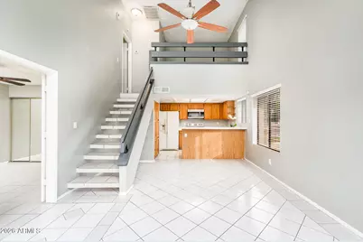 1432 W Emerald Avenue #712, Mesa, AZ 85202 - Photo 1