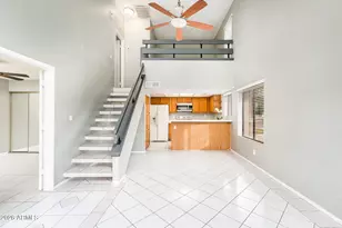 1432 W Emerald Ave, Mesa, AZ 85202 - Photo 1