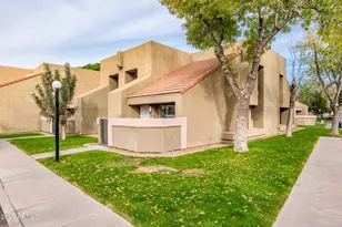 1432 W Emerald Ave, Mesa, AZ 85202 - Photo 3