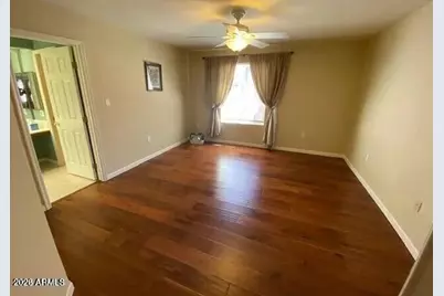 17404 N 99th Avenue #238, Sun City, AZ 85373 - Photo 13