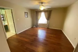 17404 N 99th Ave, Sun City, AZ 85373 - Photo 13