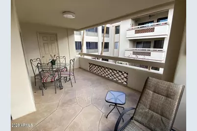 17404 N 99th Avenue #238, Sun City, AZ 85373 - Photo 5