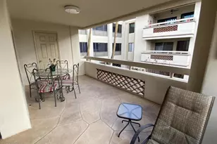 17404 N 99th Ave, Sun City, AZ 85373 - Photo 5