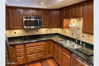 17404 N 99th Avenue #Unit 238, Sun City, AZ 85373 - Photo 5