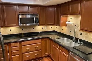 17404 N 99th Ave, Sun City, AZ 85373 - Photo 5