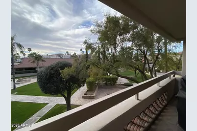 17404 N 99th Avenue #Unit 238, Sun City, AZ 85373 - Photo 7