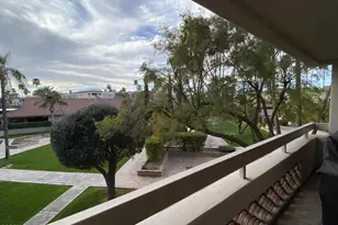 17404 N 99th Ave, Sun City, AZ 85373 - Photo 7