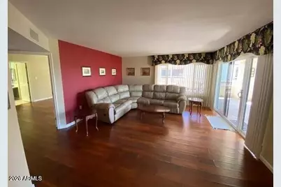 17404 N 99th Avenue #Unit 238, Sun City, AZ 85373 - Photo 17