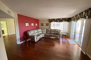 17404 N 99th Ave, Sun City, AZ 85373 - Photo 17