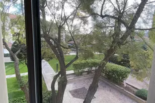 17404 N 99th Ave, Sun City, AZ 85373 - Photo 19