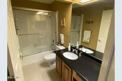 17404 N 99th Avenue #238, Sun City, AZ 85373 - Photo 11