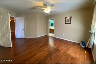 17404 N 99th Avenue #238, Sun City, AZ 85373 - Photo 9