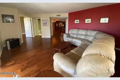 17404 N 99th Avenue #Unit 238, Sun City, AZ 85373 - Photo 9