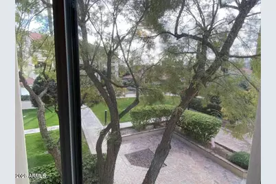 17404 N 99th Avenue #Unit 238, Sun City, AZ 85373 - Photo 19