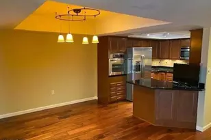 17404 N 99th Ave, Sun City, AZ 85373 - Photo 7