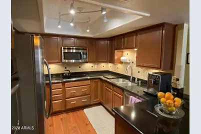 17404 N 99th Avenue #Unit 238, Sun City, AZ 85373 - Photo 1