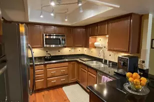 17404 N 99th Ave, Sun City, AZ 85373 - Photo 1