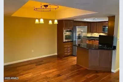 17404 N 99th Avenue #Unit 238, Sun City, AZ 85373 - Photo 3