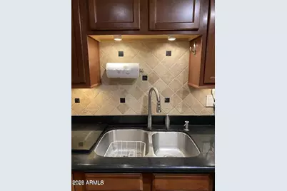 17404 N 99th Avenue #238, Sun City, AZ 85373 - Photo 3