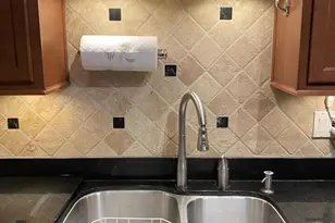 17404 N 99th Ave, Sun City, AZ 85373 - Photo 3