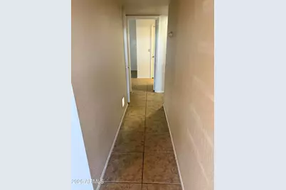 17225 N 16th Street #10, Phoenix, AZ 85022 - Photo 11