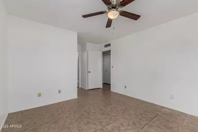 17225 N 16th Street #10, Phoenix, AZ 85022 - Photo 13