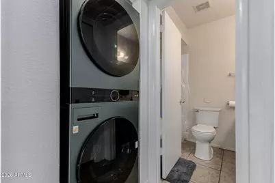 17225 N 16th Street #10, Phoenix, AZ 85022 - Photo 19