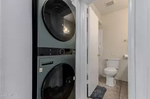 17225 N 16th St, Phoenix, AZ 85022 - Photo 19