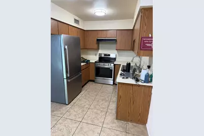 17225 N 16th Street #10, Phoenix, AZ 85022 - Photo 3