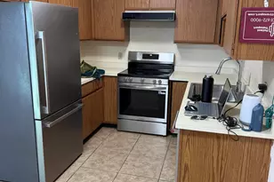 17225 N 16th St, Phoenix, AZ 85022 - Photo 3