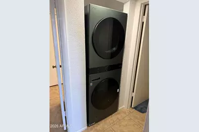 17225 N 16th Street #10, Phoenix, AZ 85022 - Photo 9